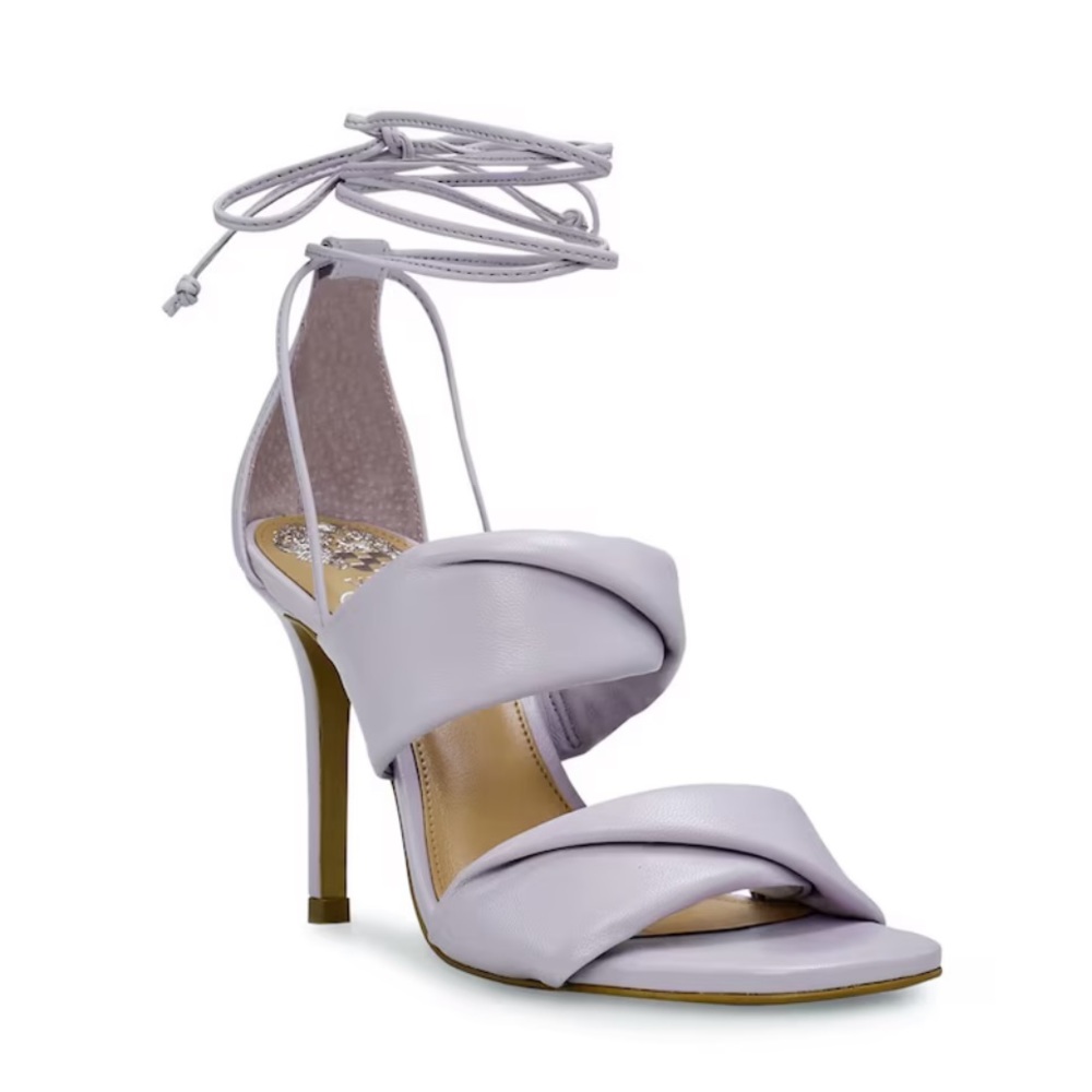 Vince Camuto Andrequa Sandal